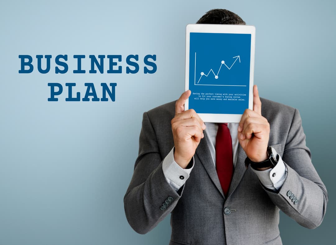 Pick what fits your goals.