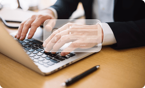 What is a DBA? (And how to register one)