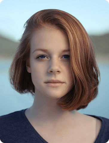 Sarah