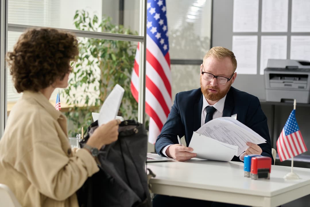 What Makes an LLC Different: Structure and Protection