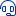 chip-icon