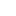 chip-icon