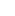 chip-icon