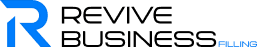 app-logo