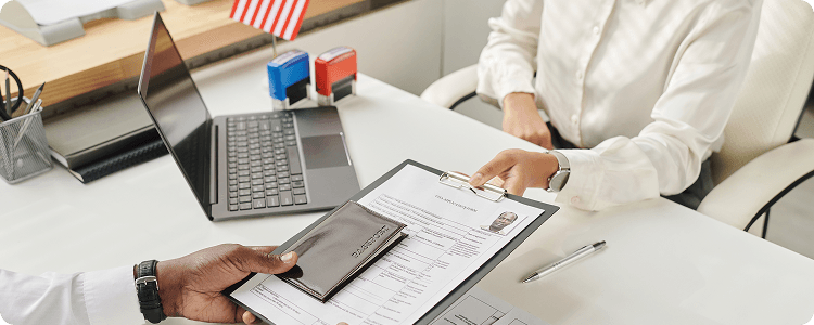 What is an LLC? Definition and steps on how to form an LLC
